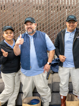 darey-brands-team-3x4